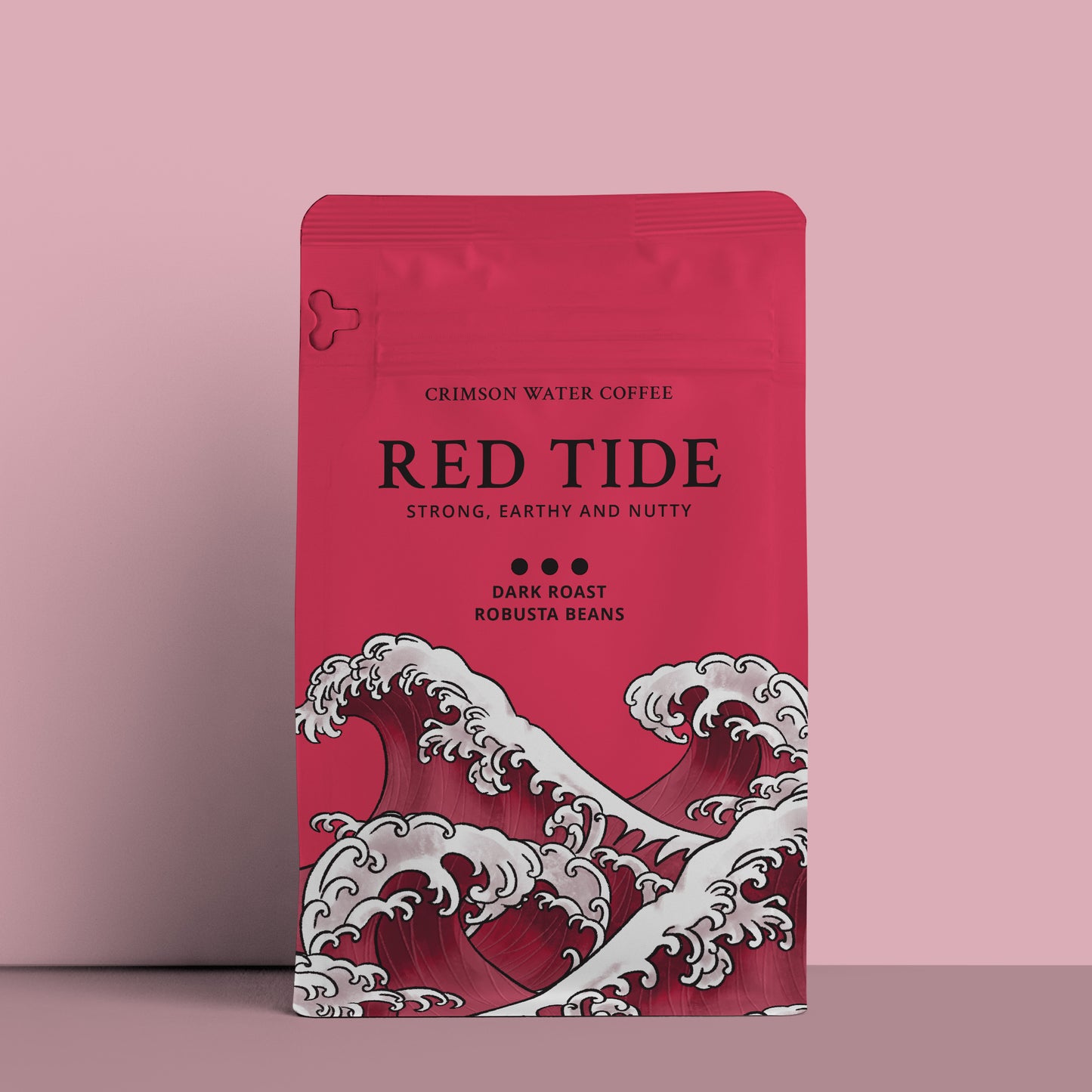 Red Tide