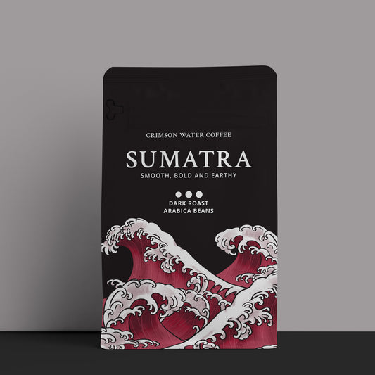 Sumatra