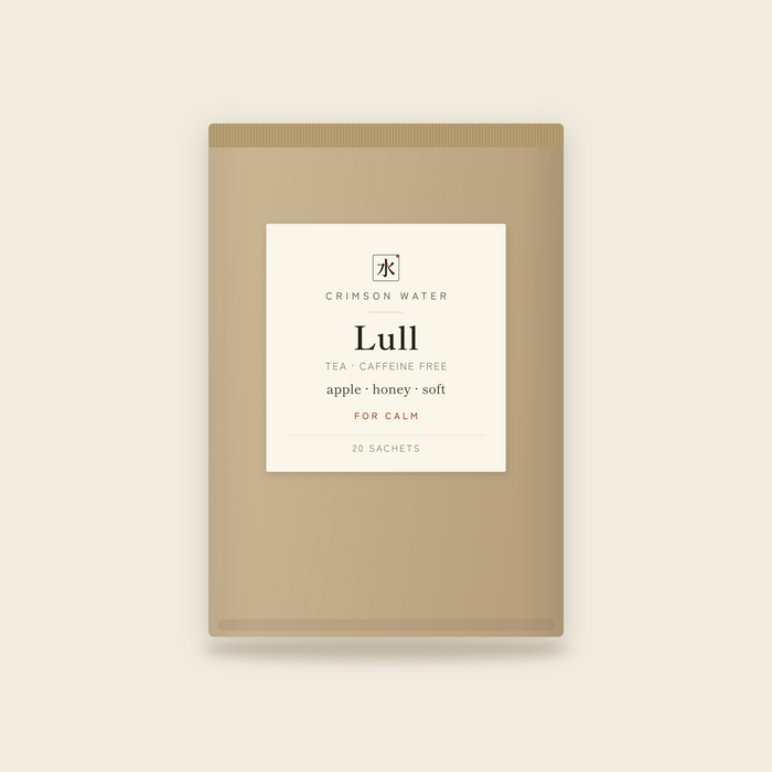 Lull